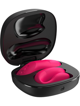 We-Vibe: Chorus Pro, pink
