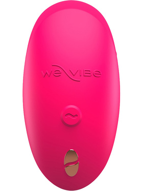 We-Vibe: Chorus Pro, pink