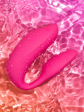 We-Vibe: Chorus Pro, pink