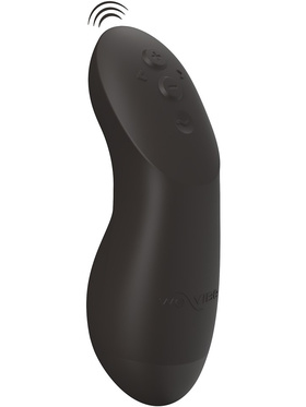 We-Vibe: Chorus Pro, black