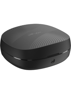 We-Vibe: Chorus Pro, black