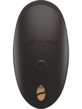 We-Vibe: Chorus Pro, black