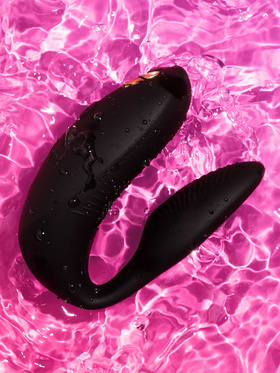 We-Vibe: Chorus Pro, black