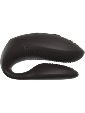 We-Vibe: Chorus Pro, black