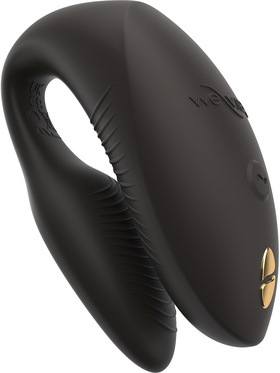 We-Vibe: Chorus Pro, black