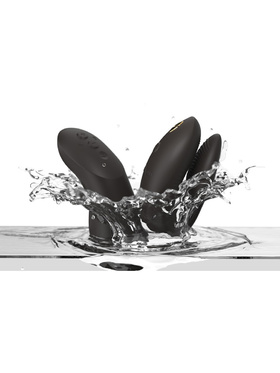 We-Vibe: Chorus Pro, black