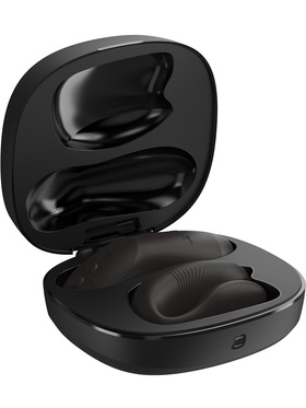 We-Vibe: Chorus Pro, black