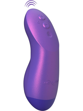 We-Vibe: Chorus Pro, purple