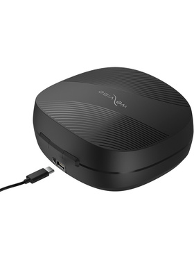 We-Vibe: Chorus Pro, purple