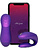We-Vibe: Chorus Pro, purple