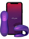 Chorus Pro, purple