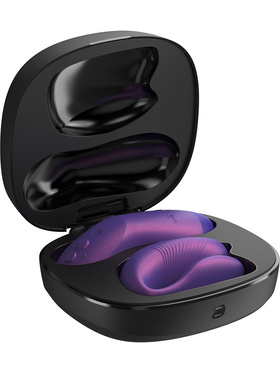 We-Vibe: Chorus Pro, purple