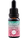 Zestra Clitoris oil