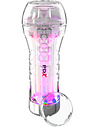ViewTube XXL Stroker