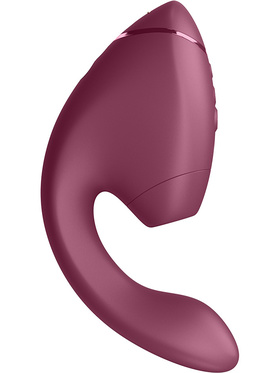 Womanizer: Next Duo, pink