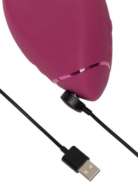 Womanizer: Next Duo, pink