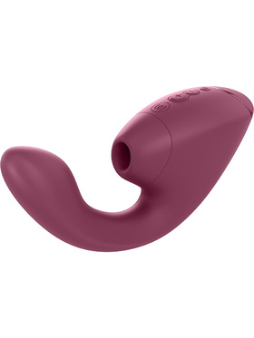 Womanizer: Next Duo, pink