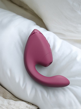 Womanizer: Next Duo, pink