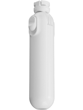 Lovense: Spinel, Bluetooth Portable Thrusting Dildo