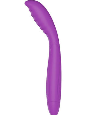 She.E.O: Tapping G-Spot Vibrator