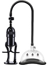 Vacuum Vagina Pump