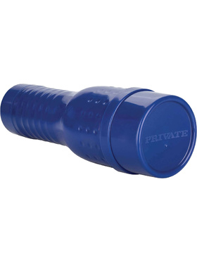 Private Tube: ItsxLilix, Pornstar Vagina