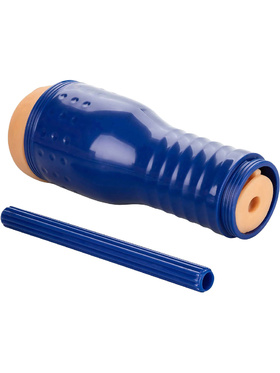 Private Tube: ItsxLilix, Pornstar Vagina