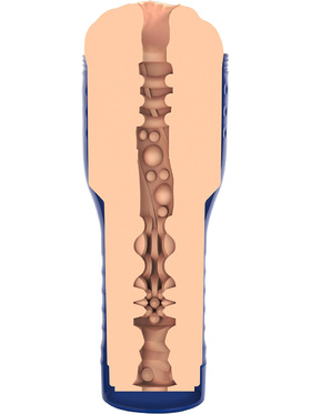 Private Tube: ItsxLilix, Pornstar Vagina