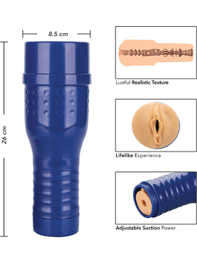 Private Tube: ItsxLilix, Pornstar Vagina