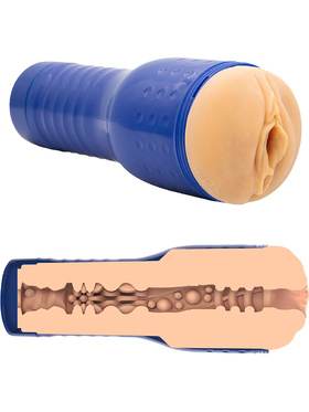 Private Tube: ItsxLilix, Pornstar Vagina