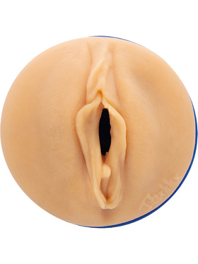 Private Tube: ItsxLilix, Pornstar Vagina