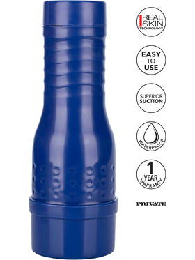 Private Tube: ItsxLilix, Pornstar Vagina