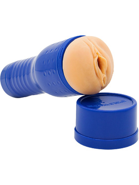 Private Tube: ItsxLilix, Pornstar Vagina