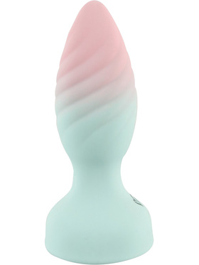 Beau Coeur: Juvela, RC Butt Plug