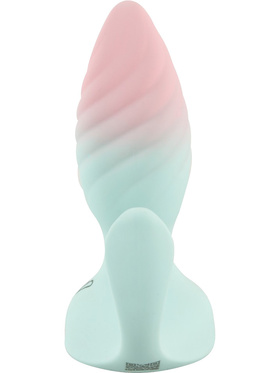 Beau Coeur: Juvela, RC Butt Plug