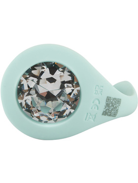 Beau Coeur: Juvela, RC Butt Plug