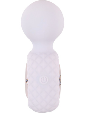 Beau Coeur: Celoro, Mini Wand