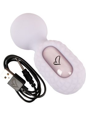 Beau Coeur: Celoro, Mini Wand