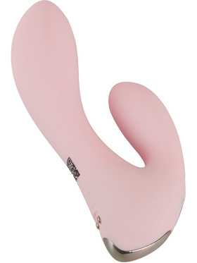 Beau Coeur: Cerya, Strong Mini Vibrator
