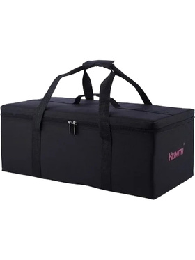 Hismith: Premium 1 Fuck Machine 4.0 LED with Screen