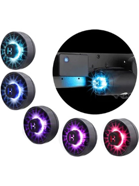 Hismith: Premium 1 Fuck Machine 4.0 LED with Screen