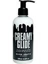 Creamy Glide, 250ml