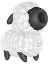 Dreamy Sheep Vibrator
