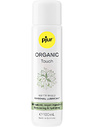 Organic Touch Lubricant