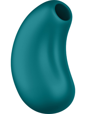 Fun Factory: Cherie, Double Air Pulse Vibrator