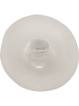 Rebel: Thickening Sleeve with Ball Ring, 16.5 cm