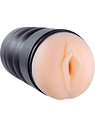 Vagina Masturbator