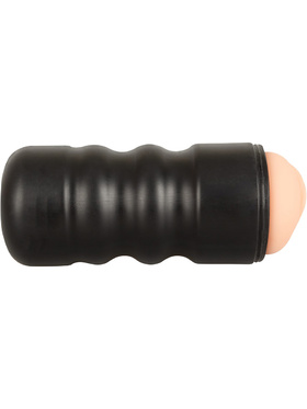 Stroker: Vagina Style Masturbator