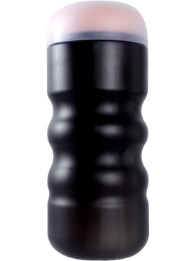 Stroker: Vagina Style Masturbator