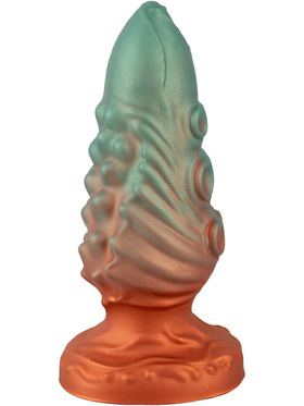 Beasty Cocks: Atlantis Creature Anal Plug